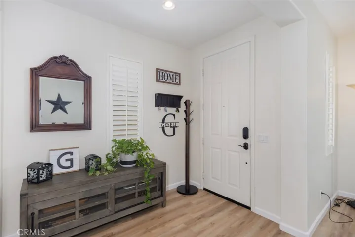 35258 Begonia, Winchester, California 92596