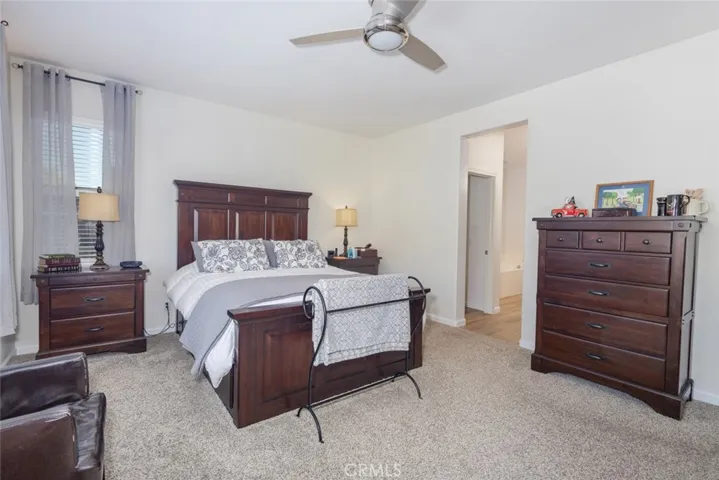 35258 Begonia, Winchester, California 92596