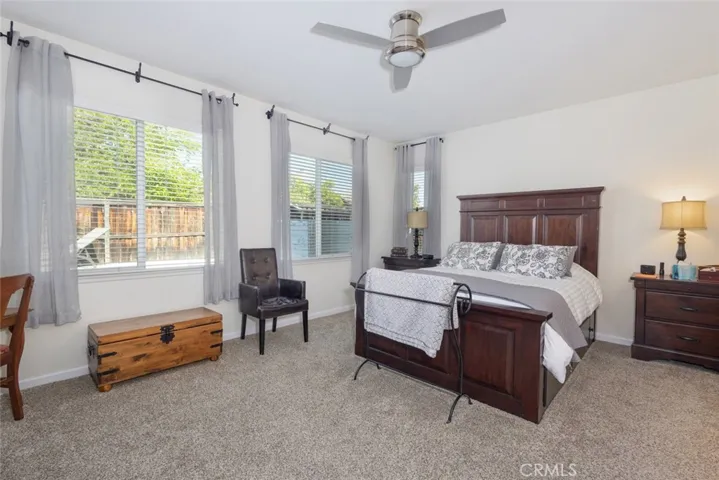 35258 Begonia, Winchester, California 92596