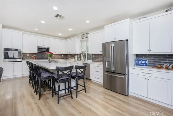 35258 Begonia, Winchester, California 92596