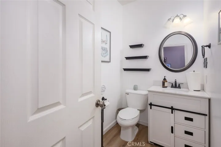 35258 Begonia, Winchester, California 92596