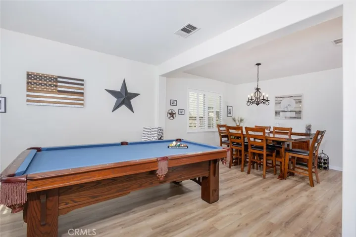 35258 Begonia, Winchester, California 92596