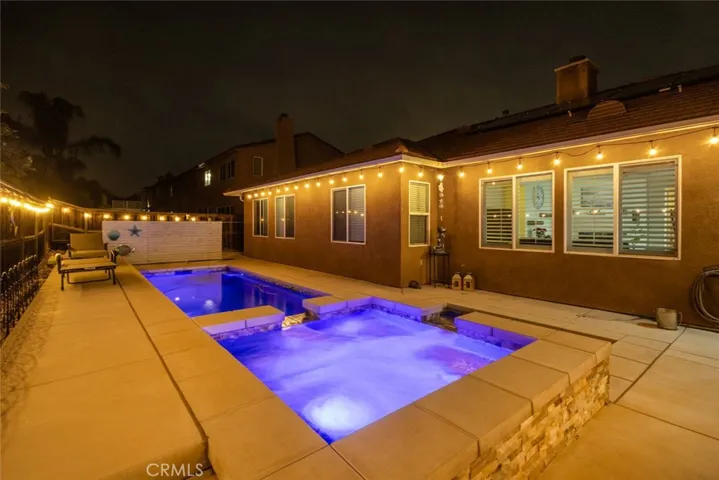 35258 Begonia, Winchester, California 92596