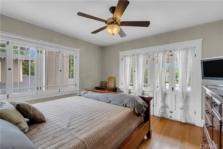 4989 Magnolia Avenue, Riverside, California 92506