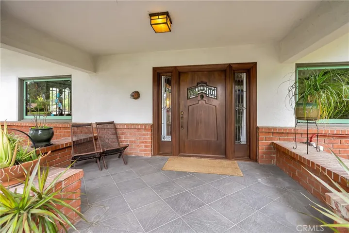 4989 Magnolia Avenue, Riverside, California 92506