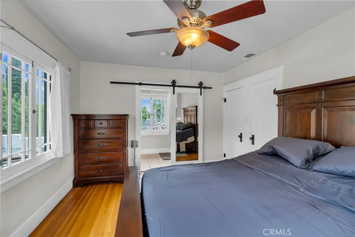 4989 Magnolia Avenue, Riverside, California 92506