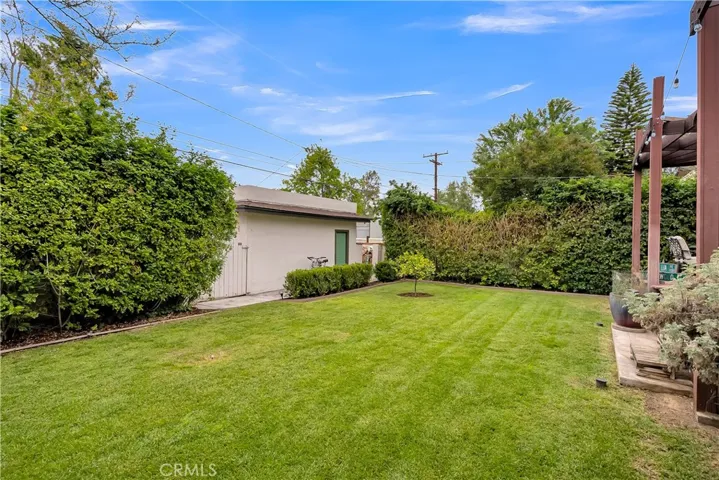 4989 Magnolia Avenue, Riverside, California 92506