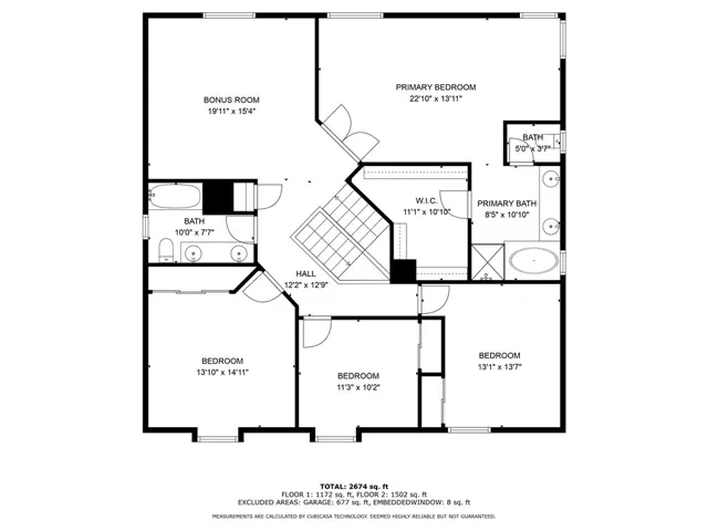 8737 Sunbird Avenue, Fountain Valley, California 92708