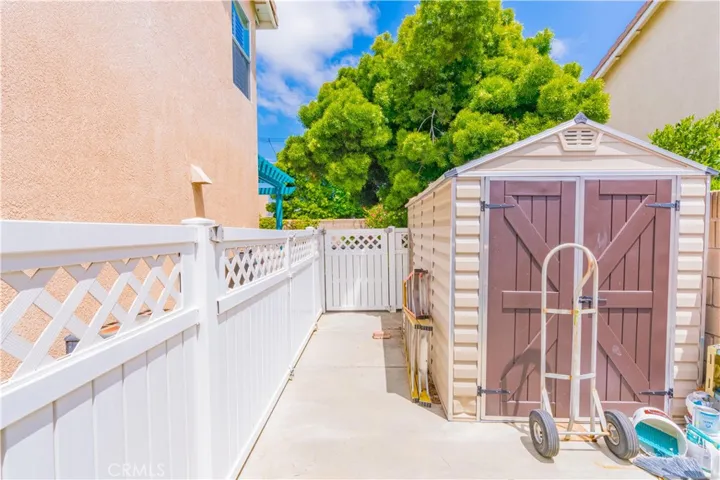 8737 Sunbird Avenue, Fountain Valley, California 92708