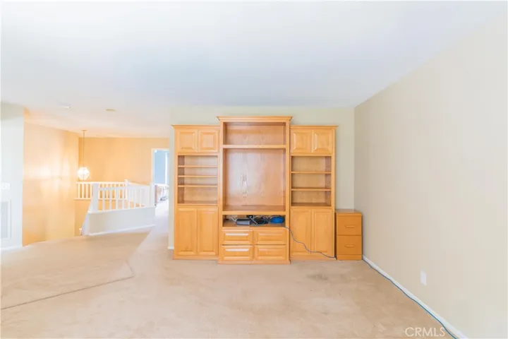 Bonus Room/Office