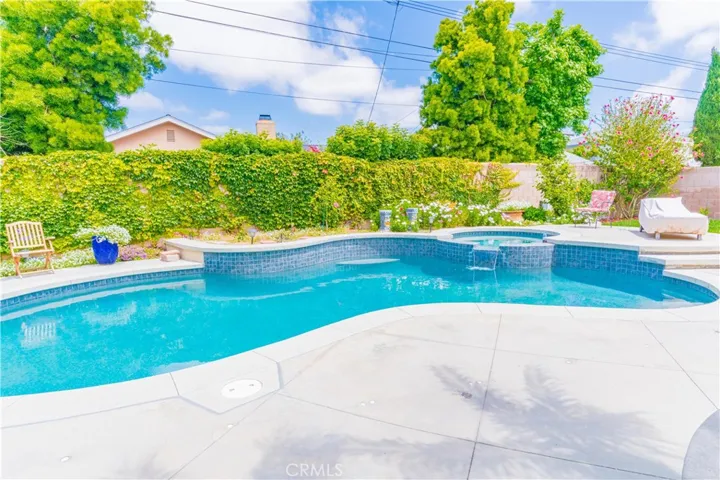 8737 Sunbird Avenue, Fountain Valley, California 92708