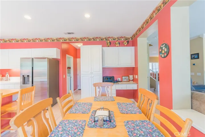 8737 Sunbird Avenue, Fountain Valley, California 92708