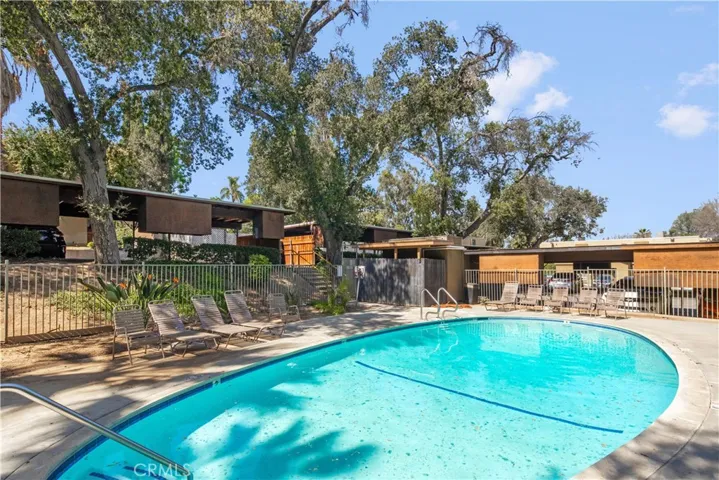 3401 Ramona Drive, Riverside, California 92506