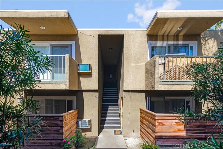3401 Ramona Drive, Riverside, California 92506