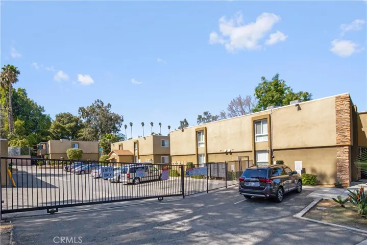 3401 Ramona Drive, Riverside, California 92506