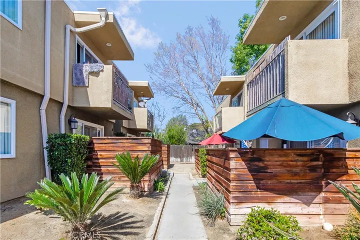 3401 Ramona Drive, Riverside, California 92506