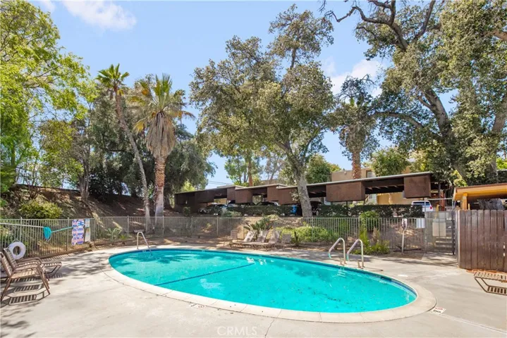 3401 Ramona Drive, Riverside, California 92506