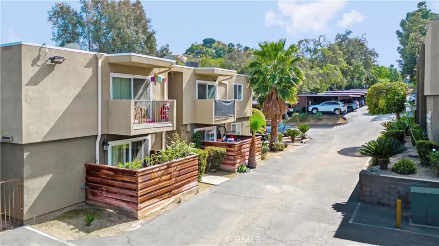 3401 Ramona Drive, Riverside, California 92506