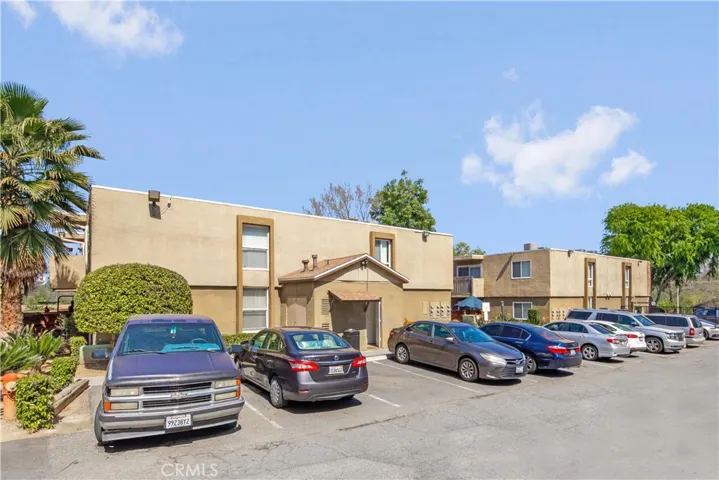 3401 Ramona Drive, Riverside, California 92506