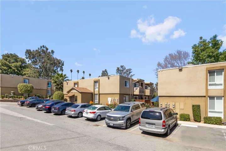 3401 Ramona Drive, Riverside, California 92506