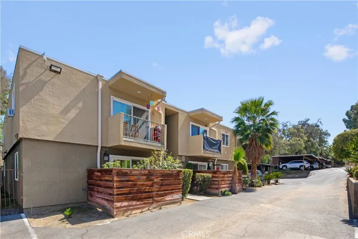 3401 Ramona Drive, Riverside, California 92506