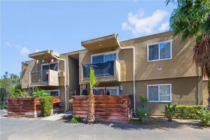 3401 Ramona Drive, Riverside, California 92506