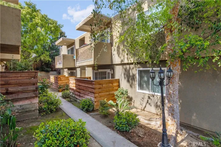3401 Ramona Drive, Riverside, California 92506