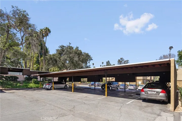 3401 Ramona Drive, Riverside, California 92506