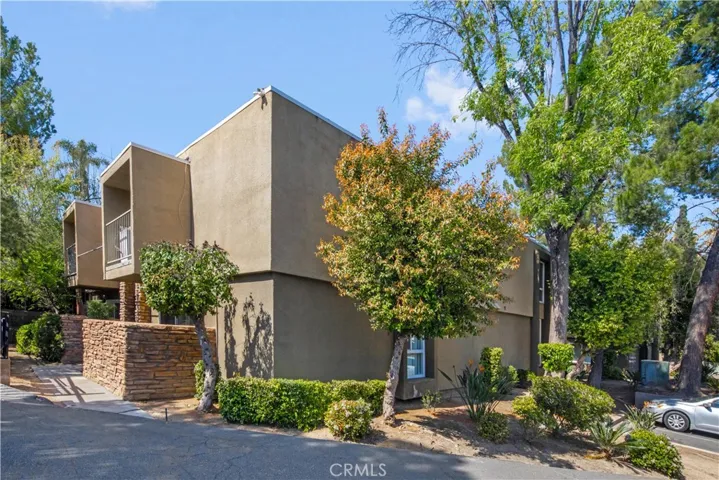3401 Ramona Drive, Riverside, California 92506
