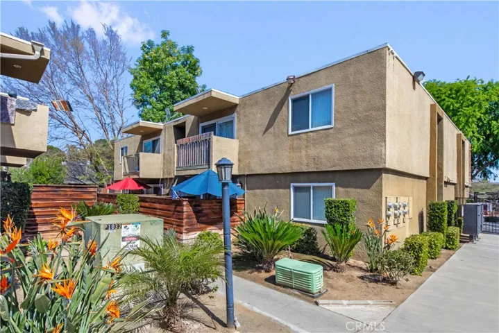 3401 Ramona Drive, Riverside, California 92506