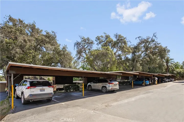 3401 Ramona Drive, Riverside, California 92506