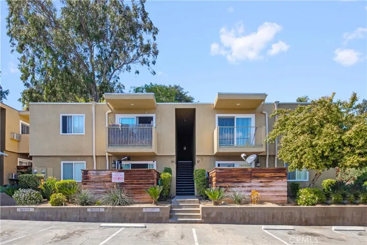 3401 Ramona Drive, Riverside, California 92506