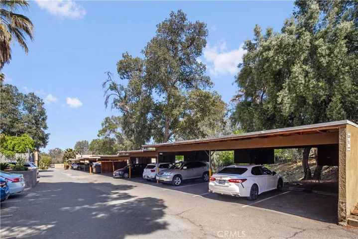 3401 Ramona Drive, Riverside, California 92506