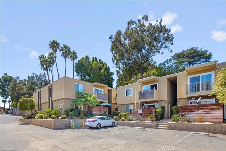 3401 Ramona Drive, Riverside, California 92506