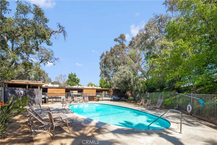 3401 Ramona Drive, Riverside, California 92506