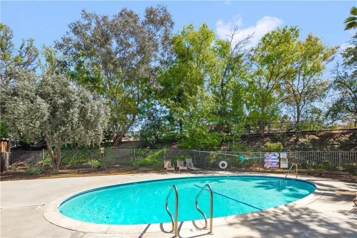 3401 Ramona Drive, Riverside, California 92506