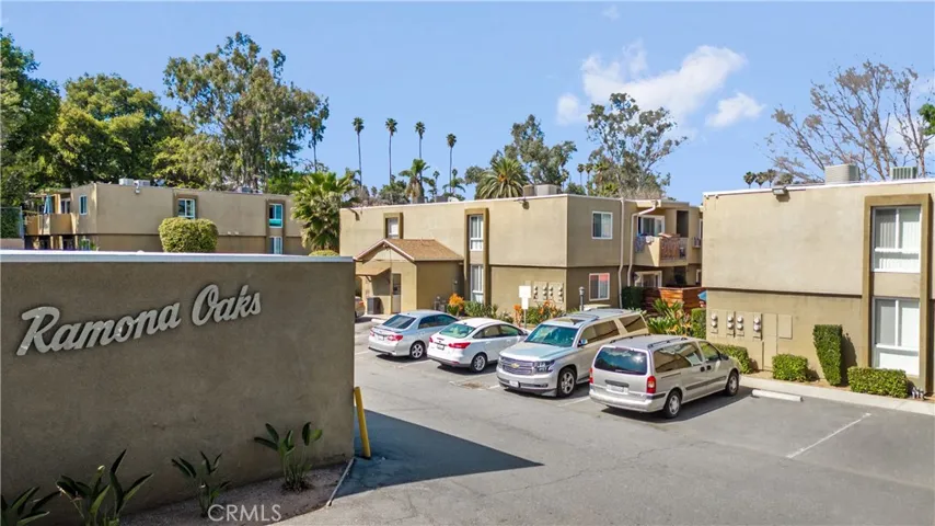 3401 Ramona Drive, Riverside, California 92506