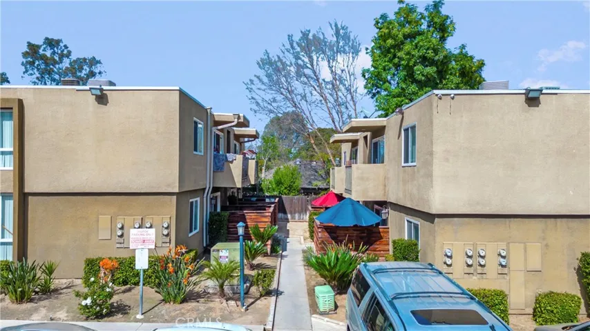 3401 Ramona Drive, Riverside, California 92506