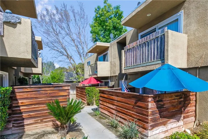 3401 Ramona Drive, Riverside, California 92506