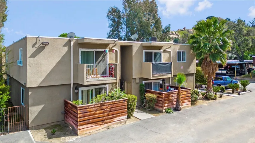 3401 Ramona Drive, Riverside, California 92506