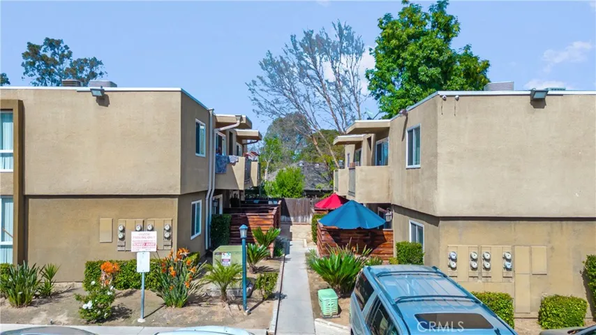 3401 Ramona Drive, Riverside, California 92506