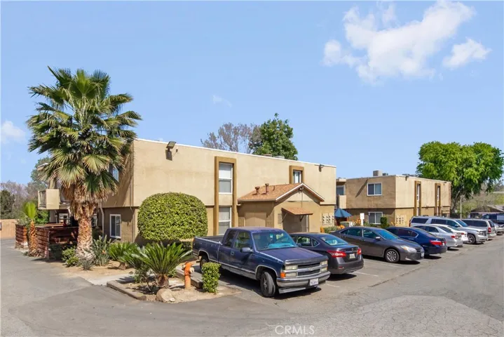 3401 Ramona Drive, Riverside, California 92506