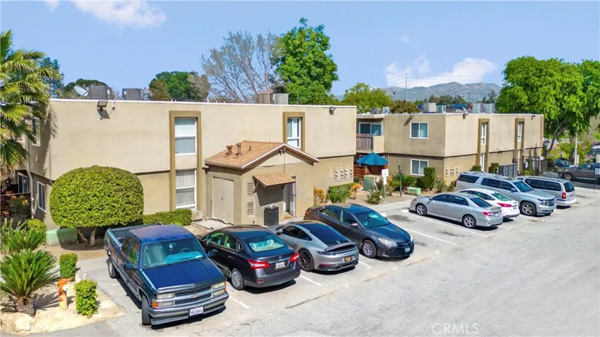 3401 Ramona Drive, Riverside, California 92506