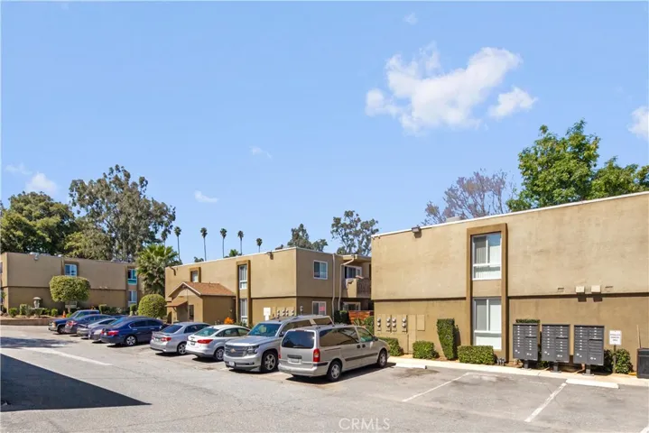 3401 Ramona Drive, Riverside, California 92506