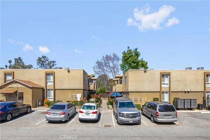 3401 Ramona Drive, Riverside, California 92506