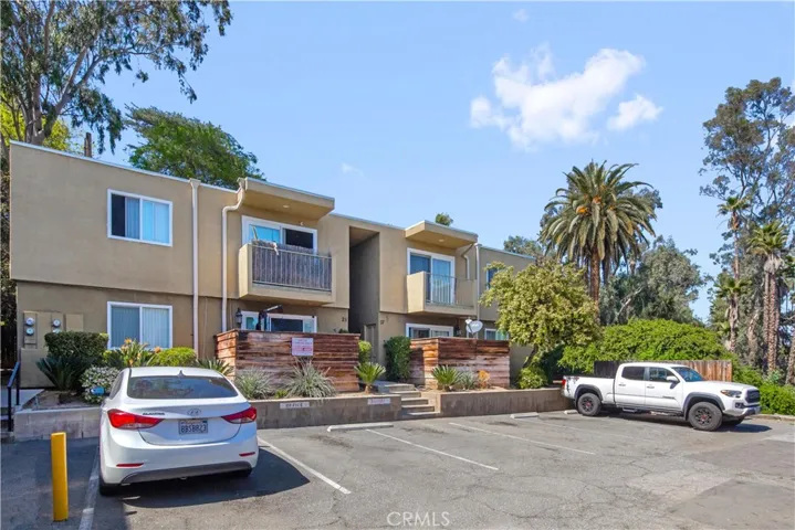 3401 Ramona Drive, Riverside, California 92506