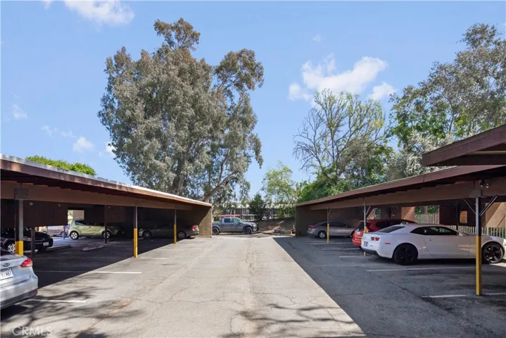 3401 Ramona Drive, Riverside, California 92506
