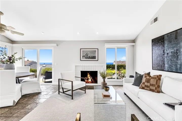 33561 Sextant Drive, Dana Point, California 92629