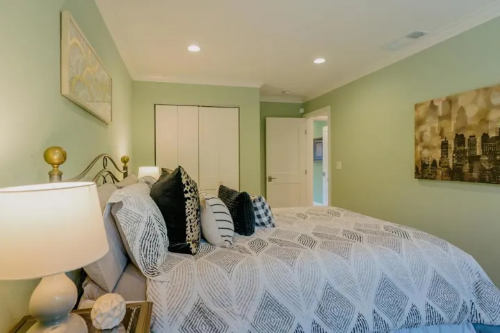 1864 Potrero Drive, San Jose, California 95124