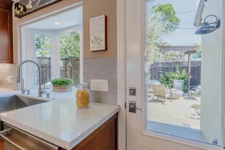 1864 Potrero Drive, San Jose, California 95124